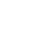 techno