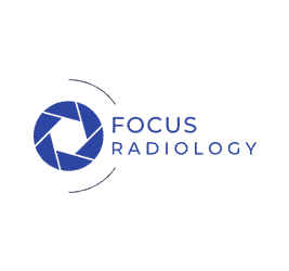 Group of diverse clients at Med IT Solution for radiology services.