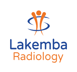 Client image for Lakemba Radiology services.