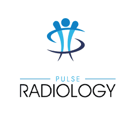 Group of diverse clients with healthcare professionals and medical staff.