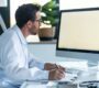 healthcare it solutions digital hospital system 90x80
