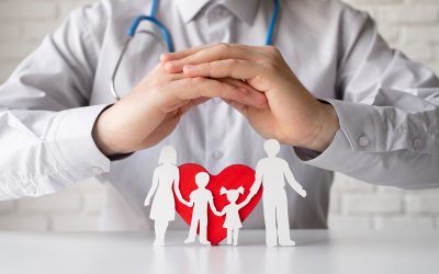 insurance certification service