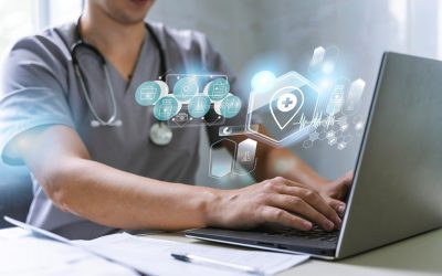 medical coding service