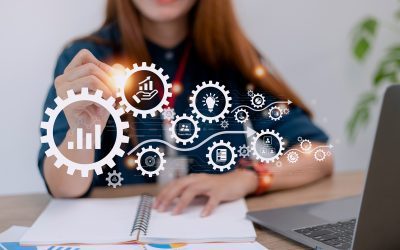 revenue cycle managment